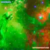 NotSoShyGuy - Dimension (NotSoShyGuy's Mix) - Single